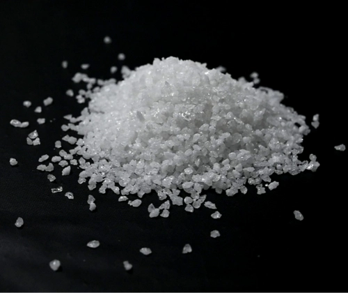 16Mesh Aluminum Oxide