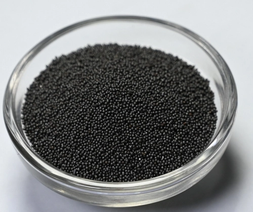 Low Carbon Steel Shots