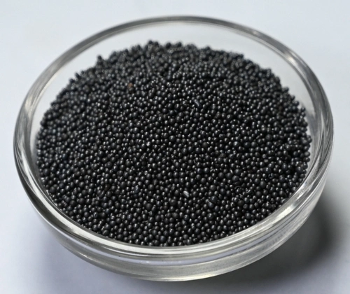 Low Carbon Steel Shots