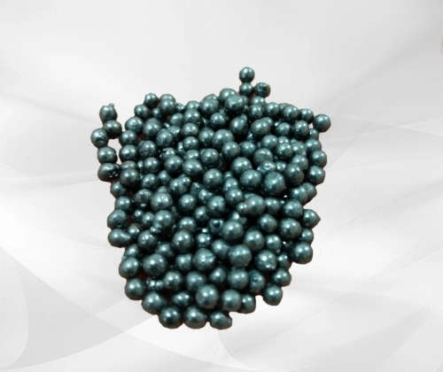 High Carbon Steel Shots