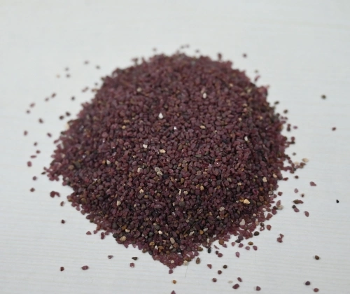 Garnet 10-20 Mesh
