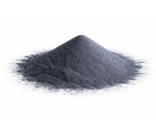 Titanium Silicon Carbide Powder