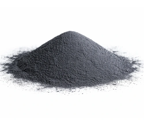 Silicon Carbide Powder 500 Mesh