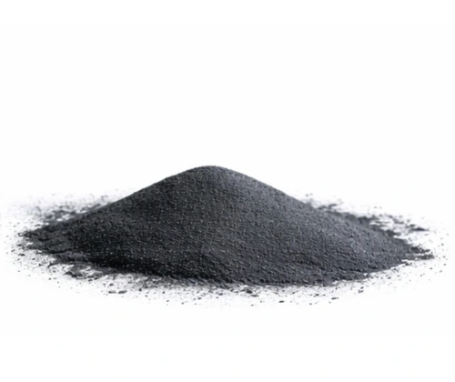 Silicon Carbide Powders 400 Mesh