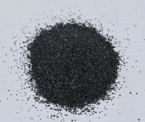 Aluminum Silicon Carbide