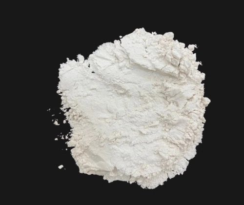 Powdered Grey Potash Feldspar Powder