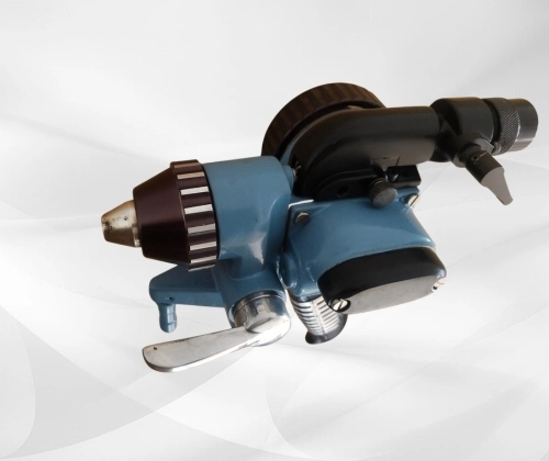 11M Wire Flame Spray Gun