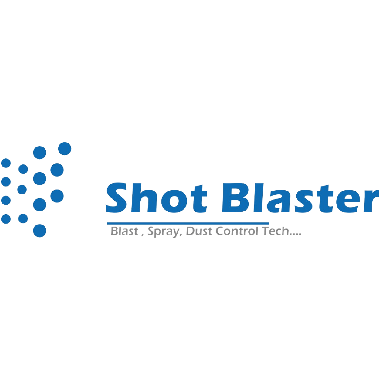 Airoshot Blast